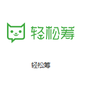 代县机房客户医疗行业