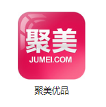 代县机房电商托管
