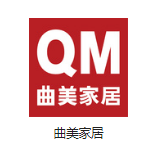 代县机房客户家居行业